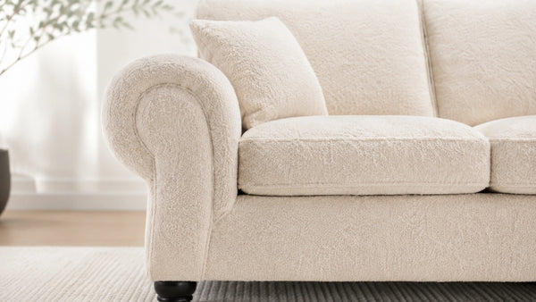 Boucle-Corner-ivory_6_f17d30ac-a92d-47a7-b224-2aa3ef945cdb