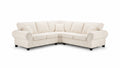 Marlow Corner Sofa