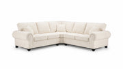 Marlow Corner Sofa