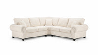 Marlow Corner Sofa