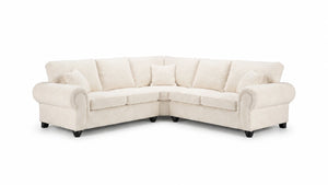 Boucle-Corner-ivory_81350709-49f3-4b27-b647-b6490536ca13
