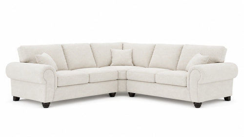 Boucle-Corner-ivory_81350709-49f3-4b27-b647-b6490536ca13