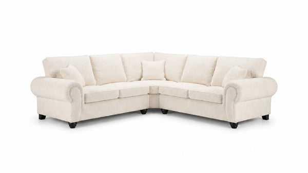 Boucle-Corner-ivory_81350709-49f3-4b27-b647-b6490536ca13