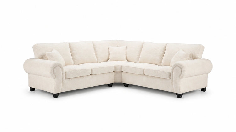 Marlow Corner Sofa