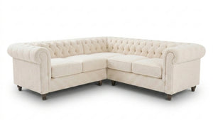 Boucle-Corner-ivory_b5cead18-598c-451c-8438-0ff9de18a17f