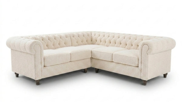 Boucle-Corner-ivory_b5cead18-598c-451c-8438-0ff9de18a17f