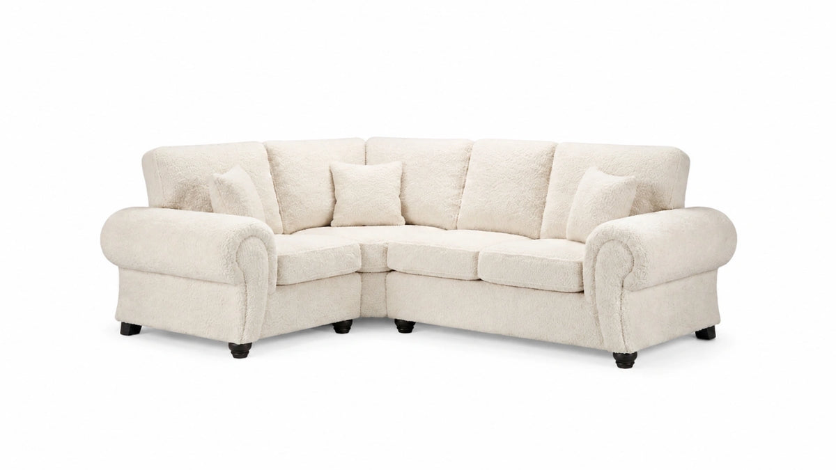 Boucle-Ivory-LeftHandFacing
