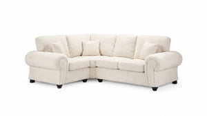 Boucle-Ivory-LeftHandFacing