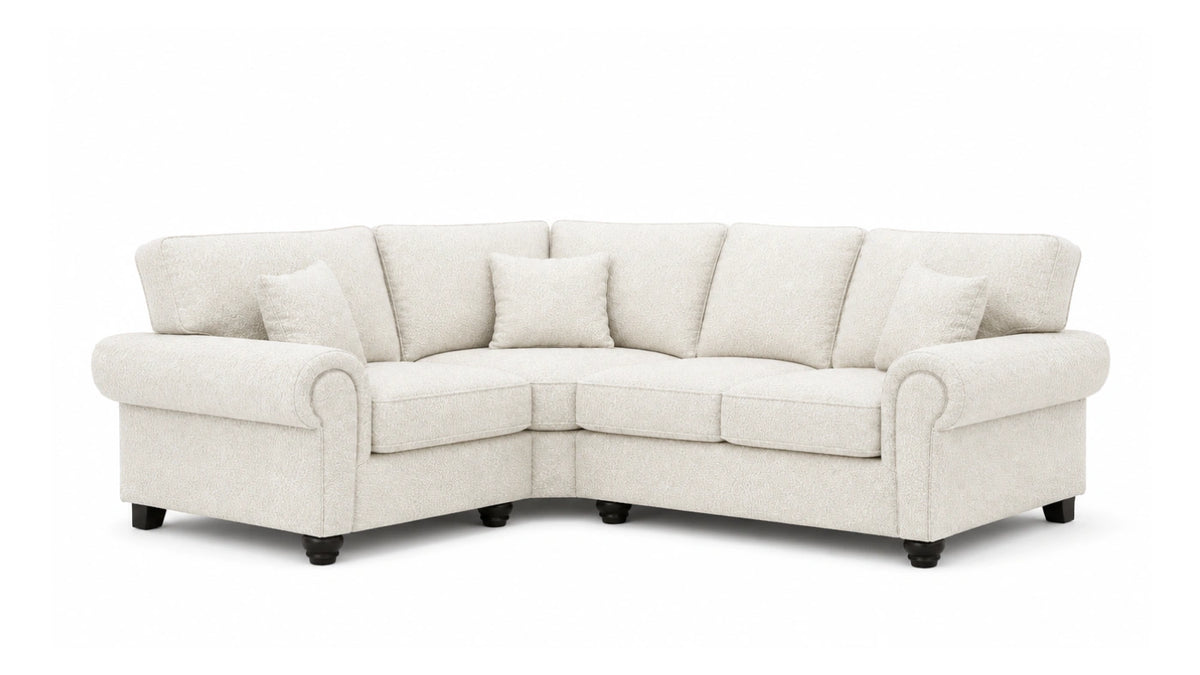 Boucle-Ivory-LeftHandFacing