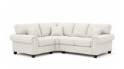 Boucle-Ivory-LeftHandFacing