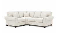 Boucle-Ivory-LeftHandFacing