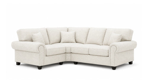 Boucle-Ivory-LeftHandFacing