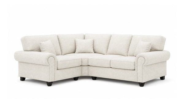 Boucle-Ivory-LeftHandFacing