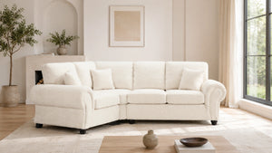 Boucle-Ivory-LeftHandFacing