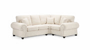 Boucle-Ivory-RightHandFacing