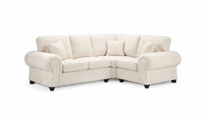 Boucle-Ivory-RightHandFacing