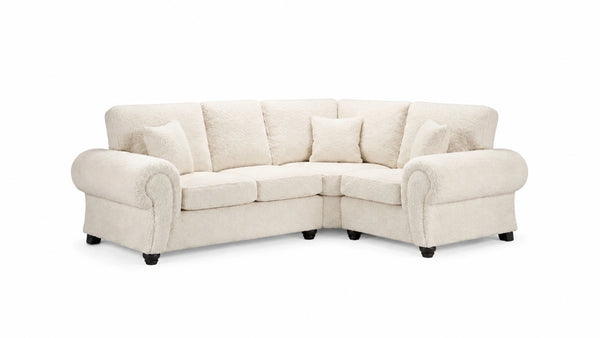 Boucle-Ivory-RightHandFacing
