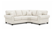 Boucle-Ivory-RightHandFacing