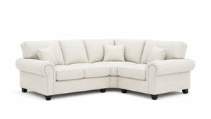 Boucle-Ivory-RightHandFacing