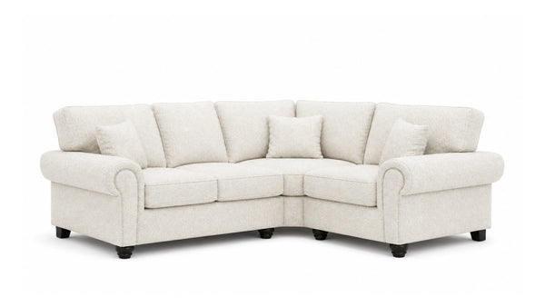 Boucle-Ivory-RightHandFacing