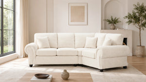 Boucle-Ivory-RightHandFacing