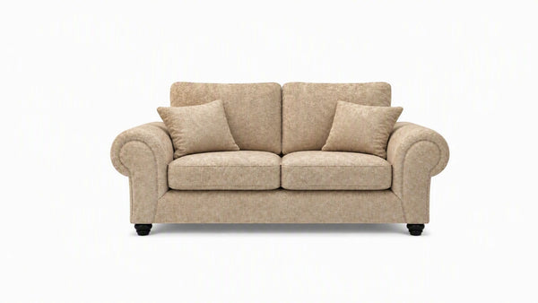Chenille-2Seater-Beige_1_115