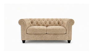 Chenille-2Seater-Beige_1_76_5342d50f-9c34-4220-9bec-a4fe7eb8e934