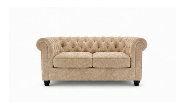 Chenille-2Seater-Beige_1_76_5342d50f-9c34-4220-9bec-a4fe7eb8e934