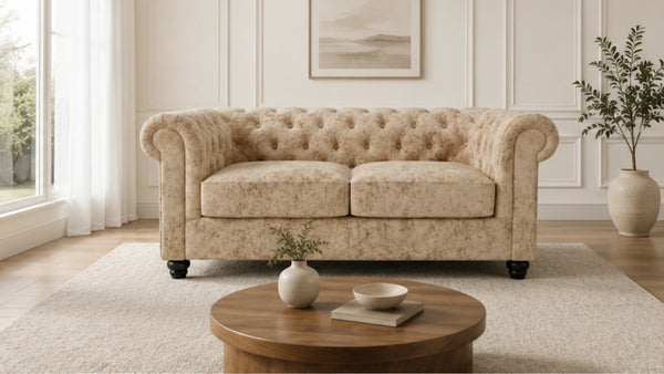 Chenille-2Seater-Beige_4_6b16d204-6fc1-42b8-9e61-53f2108e30ed