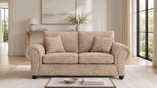 Chenille-2Seater-Beige_4_e087bc1e-6484-447c-a3c5-3c1fd312e89f
