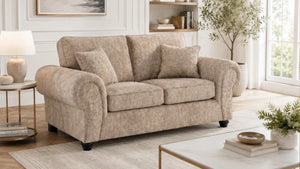 Chenille-2Seater-Beige_5_382798d3-c8aa-4fc5-bded-df0f0aae672c