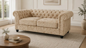 Chenille-2Seater-Beige_5_6dcd291e-ba35-4c25-8945-13665eb24c6e