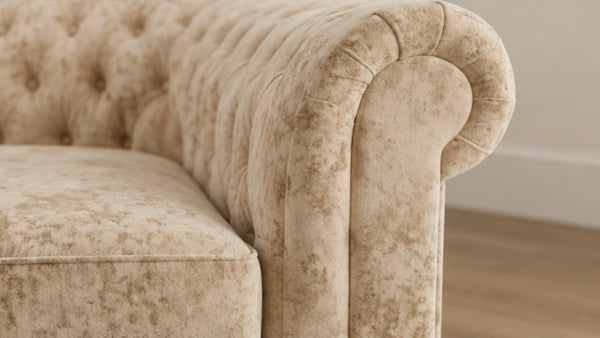 Chenille-2Seater-Beige_6_e2f0a56c-7ede-45ed-85bc-c9fcff3696a3
