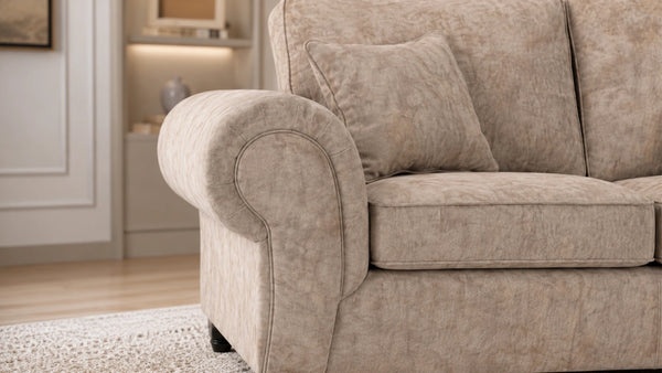 Chenille-2Seater-Beige_6_e6d8754b-b4bd-4c6f-9371-2dd6648740ed