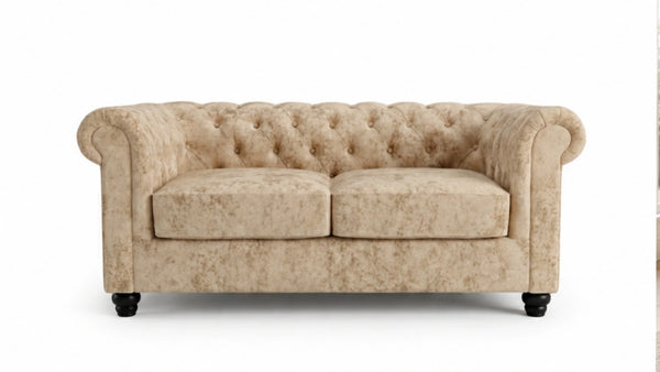 Chenille-2Seater-Beige_83ee6cdb-b8cc-4d0e-bce4-8bfceadb9c0f