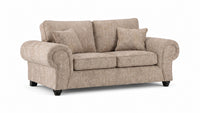 Marlow 2 Seater Sofa