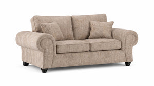 Chenille-2Seater-Beige_d2c31dea-d067-44c8-8790-b185487e0eb5
