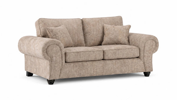 Chenille-2Seater-Beige_d2c31dea-d067-44c8-8790-b185487e0eb5