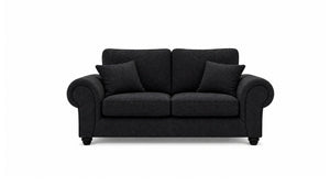Chenille-2Seater-Black_1_113
