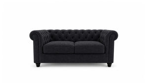 Chenille-2Seater-Black_1_78_060862f4-a938-4ee9-b5f2-c272bcc8f86e