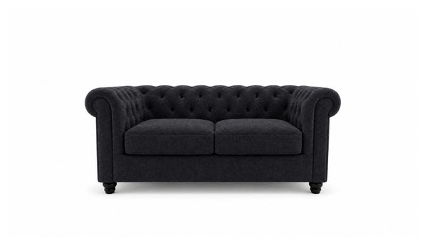 Chenille-2Seater-Black_1_78_060862f4-a938-4ee9-b5f2-c272bcc8f86e