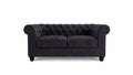 Cove 2 Seater Hampton