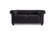 Cove 2 Seater Hampton