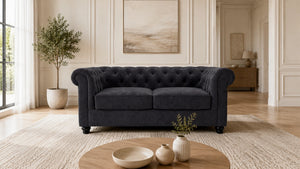 Chenille-2Seater-Black_4_06b182ca-a858-48e7-a222-2ea17dbfc398