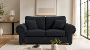 Chenille-2Seater-Black_4_a916d971-57c1-4635-8056-06909048dcdb