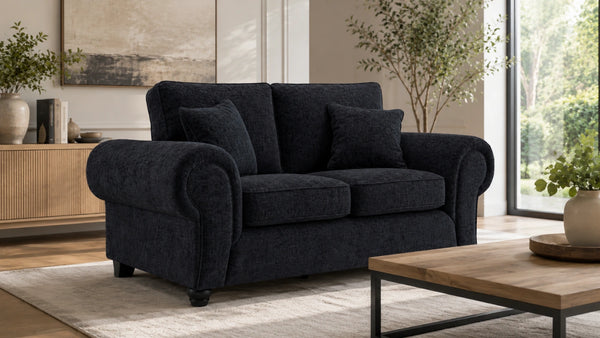 Chenille-2Seater-Black_5_1ddb64ff-2201-42d9-a808-ff1202128af7