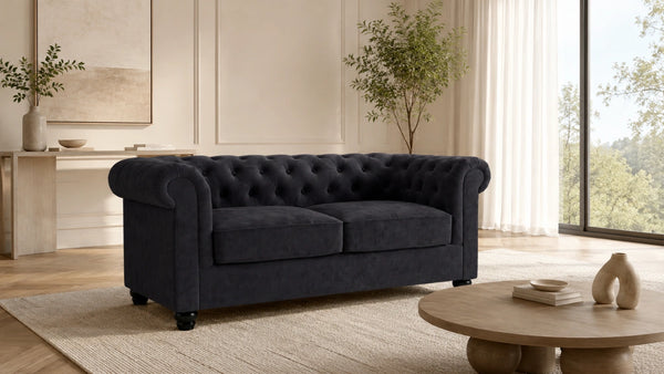 Chenille-2Seater-Black_5_5775d854-5e46-4b2a-8a43-2b3bb56cdbf0