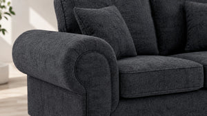 Chenille-2Seater-Black_6_a37de813-ce55-4177-aee9-d9da24b0b4eb