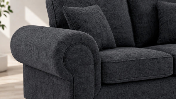 Chenille-2Seater-Black_6_a37de813-ce55-4177-aee9-d9da24b0b4eb