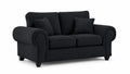 Marlow 2 Seater Sofa